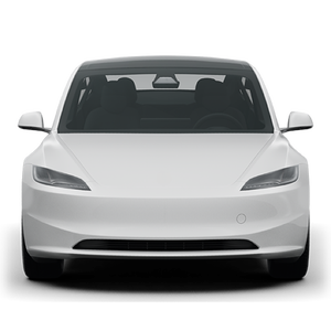 Sedán eléctrico más vendido a precio de fábrica - Product Image 4