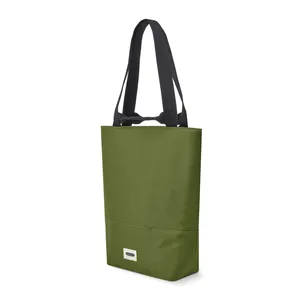 Bolsas Térmicas Reutilizables Black+Blum de 16L, Bolsas Promocionales Sostenibles - Product Image 2