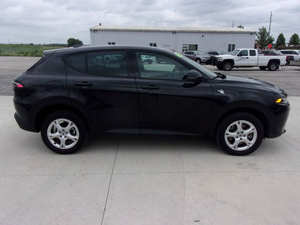 Dodge Hornet 2023 d'occasion en excellent état - Product Image 2