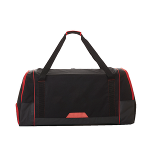Wholesale OEM/ODM Outdoor Sport Ice Skating <b>Bag</b> <b>Roller</b> Skates Shoe <b>Bag</b> for Men Women Inline Skate Backpack for Hockey - Product Image 4