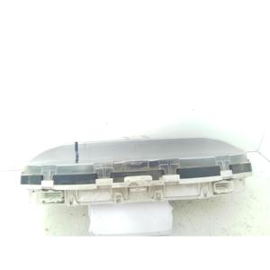 แผงหน้าปัดมาสด้า 2 ซีดาน รุ่นที่ 1 Dd6255430 (03>07) - Product Image 2