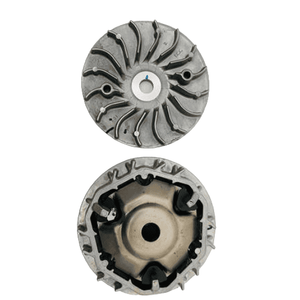 Variatore per Honda SH 125 2016-2019 CD 22110-K01-900, Componente di Trasmissione per Moto - Product Image 3