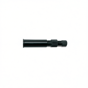 Extractor de Engranajes de Expansión Interna Usag - Product Image 3