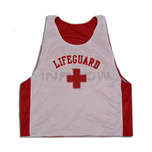 Uniforme de fútbol americano de diseño de alta calidad personalizado Lacrosse uniforme Jersey sublimación atractivo Lacrosse uniforme Pinnies - Product Image 5