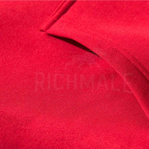 Couleur personnalisée Logo de haute qualité Design Sweats à capuche pour hommes à bas prix Sweats à capuche à prix abordable pour hommes - Product Image 5