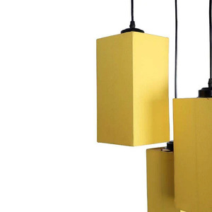 Sophisticated Lanterns a Perfect Blend of Light and Design Timeless <b>Ceiling</b> Lanterns a Classic Touch for Your Home - Product Image 2