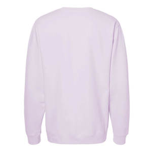 Custom Luxury Quality <b>Men's</b> Sweatshirt Cotton New Crewneck Streetwear Drop Shoulder Pullover <b>Men's</b> <b>Hoodies</b> & Sweatshirt - Product Image 6