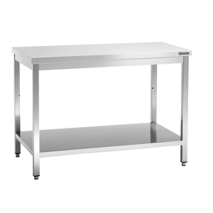 B1400 Encimera 700, Piezas y Accesorios para Muebles de Cocina - Product Image 1