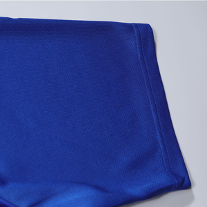 Maillot de football personnalisé de haute qualité pour adultes chemise de sport d'hiver survêtement d'uniforme de football par sublimation avec logo personnalisé - Product Image 4