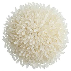 Proveedor de arroz blanco a granel, arroz pulido largo de grano medio, apariencia limpia, exportador confiable, entrega rápida, embalaje personalizado - Product Image 2