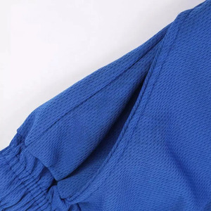 <b>Lightweight</b> Wholesale Cotton Made Light Weight <b>Men</b> <b>Shorts</b> Breathable Loose Fit Best Selling <b>Shorts</b> for <b>Men</b> - Product Image 3