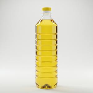 High Volume Premium Grade Refined Soybean Oil Hydrogenated Cooking Oil Longer <b>Shelf</b> Life for Wholesalers Distributors Food - Product Image 6