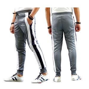 <b>Trousers</b> for <b>Men</b> New Arrival <b>Mens</b> Street Style Loose Fit Cotton Fleece Pants & <b>Trousers</b> Plus Size Women's Pants <b>Trousers</b> unisex. - Product Image 4