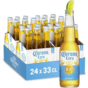 Corona Extra Beer, Cheap Corona Beer , Corona Beer 330ml 355ml