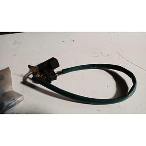 Interrupteur de verrouillage automatique des portes LANCIA Dedra Saloon (89>00) 82484202 - Product Image 6
