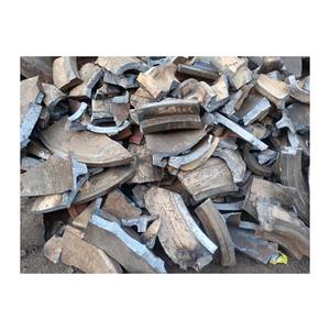 Chatarra de cromo de alta calidad preparada para la exportación con stock confiable - Product Image 5