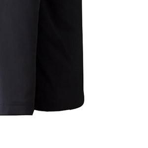 Pantalones Cortos de Béisbol para Hombre, Poliéster, Impresión Digital, Secado Rápido, Transpirables, Cintura Elástica, Casuales, Deportivos, de Verano, Más Vendidos - Product Image 5