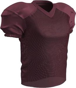 ชุดฟุตบอลสำหรับผู้ชายเครื่องแบบฟุตบอล - Product Image 3