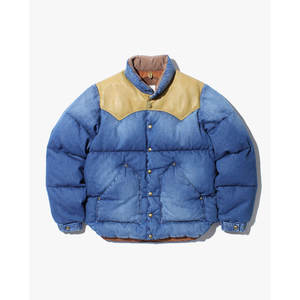 Chaquetas Vaqueras de Invierno para Hombre, Chaquetas Vaqueras de Moda con Revestimiento, Manga Larga, Color Sólido Informal, Ajuste Holgado - Product Image 5