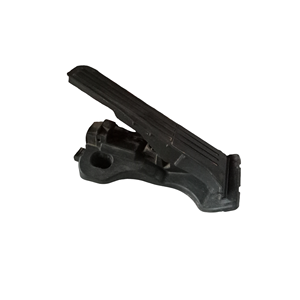 แป้นคันเร่ง AUDI A3 Cabriolet Serie (8P7) (08>13) รุ่น 1K1721503AQ - Product Image 1