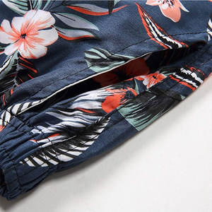 2025 été nouveau respirant entraînement Sublimation Shorts conception personnalisée hommes Sublimation Shorts - Product Image 4