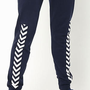 Ensemble de survêtement pour homme en coton 100% fabriqué au Pakistan, style streetwear d'hiver 2025, haut et bas à capuche pour le jogging et le sport - Product Image 4