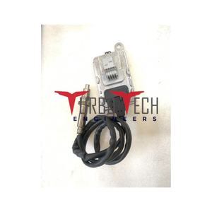 เซนเซอร์ NOX 570915240108 AAA9082700001 3308 - Product Image 1