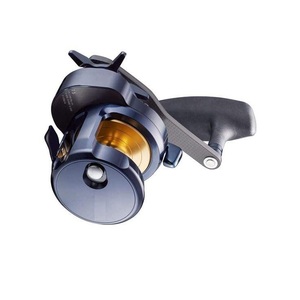 Carrete de Pesca Eléctrico STANDARD Tana 1000 para Pesca de Grandes Peces - Product Image 2