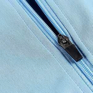 2 piezas de chándal ropa deportiva para hombre, chándal para correr y ropa de entrenamiento, venta al por mayor, sudaderas con capucha personalizadas y Jogger - Product Image 3