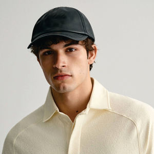 Polo de manga raglán para hombre de alta calidad: cómodo, elegante y perfecto para ropa informal y atuendos diarios - Product Image 3