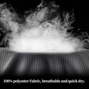 Venta caliente mejor diseño Reversible uniforme de baloncesto camisa deportiva y pantalones cortos logotipo cosido personalizado sublimación camiseta de baloncesto - Product Image 5