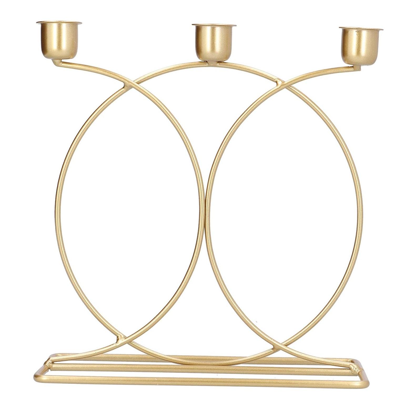 ตามที่แสดง