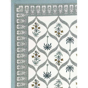 Set di lenzuola in cotone puro, - Product Image 3