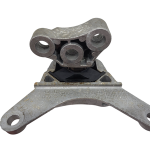 Supporto Motore Lancia Delta 3a Serie 51868088 Benzina 1400 (08>11) - Product Image 6