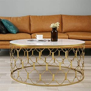 Customized Shape Size <b>Console</b> <b>Table</b> Golden Stainless Steel <b>Console</b> Tempered Mirror <b>Top</b> Coffee <b>Table</b> for Sale New <b>Console</b> <b>Table</b> - Product Image 5