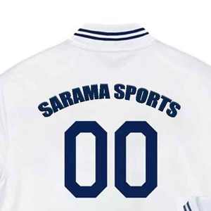 Chaquetas de Invierno para Hombre, Estilo Bomber, Varsity, Bordadas, de Alta Calidad, Personalizadas de Fábrica, Tallas Grandes - Product Image 5