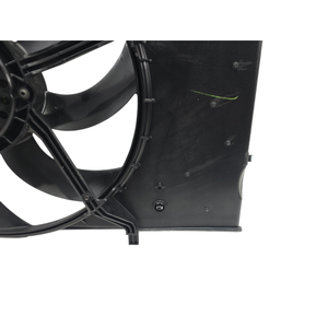 VENTILATEUR DE RADIATEUR CITROEN C3 AirCross 03641929 Essence 1200 (17>) - Product Image 6