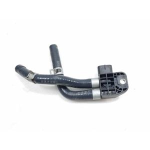 Sensore di Pressione Gas di Scarico per Hyundai Kona Serie 39210-2F600 D4FE Diesel 1600 (17>) - Product Image 3
