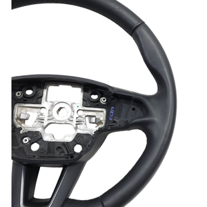 พวงมาลัยรถยนต์ฟอร์ด อีโคสปอร์ต รุ่น GN15-3600-JB (12>) - Product Image 5
