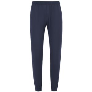 กางเกงวอร์มสำหรับผู้ชายกางเกงผ้าฝ้ายออกแบบโลโก้ได้ตามต้องการ - Product Image 1