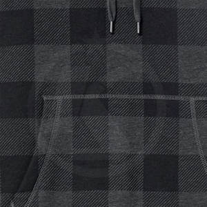 <b>Men</b> Custom New Design Fleece <b>Hoodies</b> Winter Wear Custom Full Sleeve <b>Men</b> Fleece <b>Hoodies</b> - Product Image 6