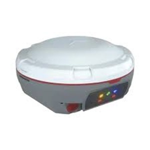 BESTBUY 1198 canales IM U60 Tilt Bubble Si-noCom-nav N3 GNSS GPS RTK - Product Image 1