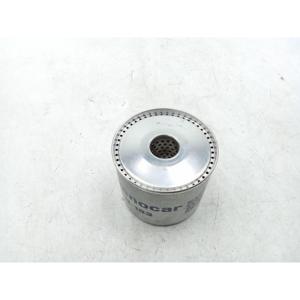 FILTRO DE COMBUSTIBLE Repuestos Genéricos Varias Marcas Serie (90>) Tecnocar N-153 Gasolina - Product Image 6