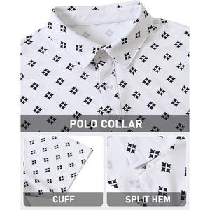 Camiseta Personalizada con Logotipo OEM, Transpirable, de Spandex/Poliéster, Estampada, de Secado Rápido, para Hombre, Estilo Casual, 3D, Tallas Grandes, Manga Corta - Product Image 4