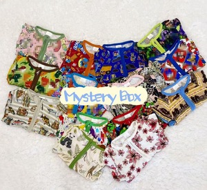 Бамбуковая пижама из 2 предметов - Product Image 3