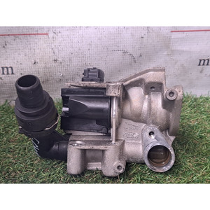 Valvola EGR per JAGUAR Serie XE (X760) G4D39D475AA 204DTD Diesel 1999 (15>) - Product Image 5