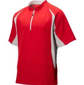 Tonton Sportswear Maillot de hockey sur glace personnalisé 100% polyester Maillot de hockey sur glace imprimé personnalisé-Acheter Maillot de hockey sur glace - Product Image 5