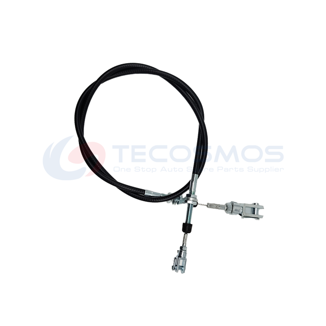 High Quality Forklift Accessories Pull Wire Cable Control Gearbox Cable for Car 51255367