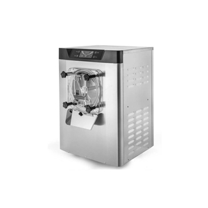 Machine à crème glacée dure automatique haute performance rapide et facile - Product Image 3
