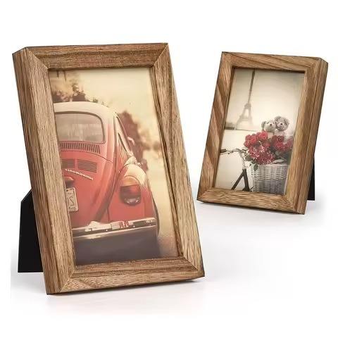 ตามที่แสดง